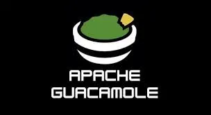 Guacamole - Remote Access