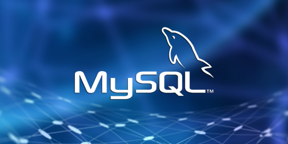MySQL - Datenbank