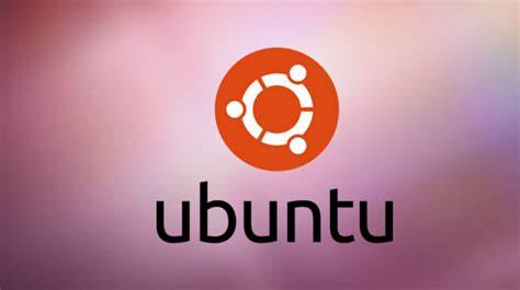 Ubuntu - Betriebssystem
